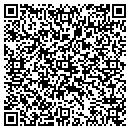 QR code with Jumpin' Jacks contacts
