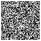 QR code with Chucks Scrap Iron & Metals contacts