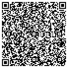 QR code with Betty J Green Insurance contacts