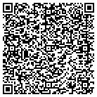 QR code with Jacks Isle Vlntr Fire Department contacts
