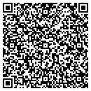 QR code with Kruenegel Farms Inc contacts