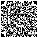 QR code with New Life Family Church contacts