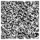 QR code with Carousel Piano Studio contacts