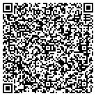QR code with Technology Support Group contacts