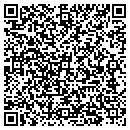 QR code with Roger B Totten OD contacts