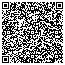 QR code with B & B Sewing Center contacts