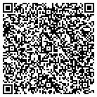 QR code with Covenant Presbyterian Church contacts