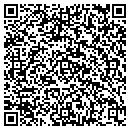 QR code with MCS Industries contacts