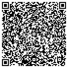 QR code with On Hold Marketing & Comms contacts