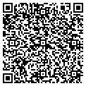 QR code with Remac contacts