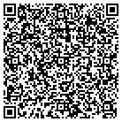 QR code with Double S Carpet & Supply LLC contacts