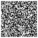 QR code with Learning Center contacts