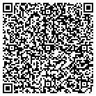QR code with Hot Springs County Home Health contacts