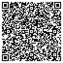 QR code with Gray Matters LLC contacts