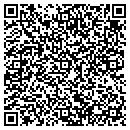 QR code with Molloy Electric contacts