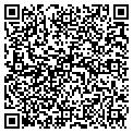 QR code with Baxter contacts