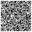QR code with 4 States Wholesale Sptg Gds contacts
