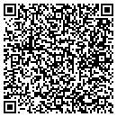 QR code with Stark Fish Farm contacts