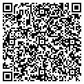 QR code with Sains Argo contacts