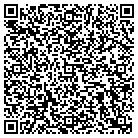 QR code with Mary's Dollar Stretch contacts