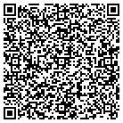 QR code with DHS-Dcfs Adoption Service contacts