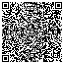 QR code with Ashdown Insurance contacts