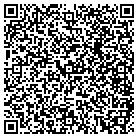 QR code with Rocky Hill Real Estate contacts