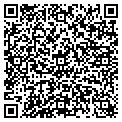 QR code with Kwikit contacts