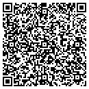 QR code with Pawpaw's Flea Market contacts