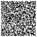 QR code with Sportsman Barber Shop contacts