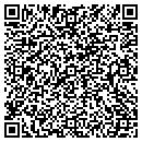 QR code with Bc Painting contacts