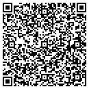 QR code with Eveld Homes contacts