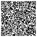 QR code with Stracener Painting contacts