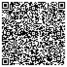 QR code with R Winston Fulmer Insurance contacts