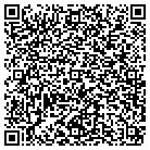 QR code with Lamar City Mayor's Office contacts