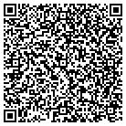 QR code with Honeycut & Sons Trucking LLC contacts