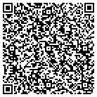 QR code with Reedy L Rounsaville Bkpg contacts