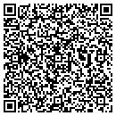 QR code with Judd Hill Foundation contacts