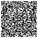 QR code with Emmett Milam contacts