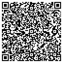 QR code with Duncan Lumber Co contacts