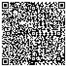 QR code with Sj Lancaster Attorney contacts