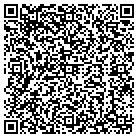 QR code with Nichols & Simpson Inc contacts