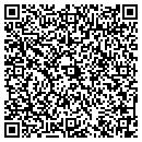 QR code with Roark Wendell contacts