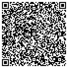 QR code with Helena Chemical Dist Center contacts