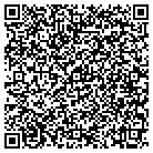 QR code with Cabot Junior High School N contacts