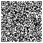 QR code with Records Imaging Systems Inc contacts
