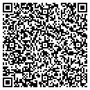 QR code with Iris At Basin Park contacts