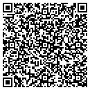 QR code with Town Of Sedgwick contacts