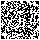 QR code with Robertson House Buffet contacts