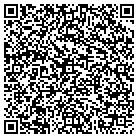 QR code with United Pentecostal Church contacts